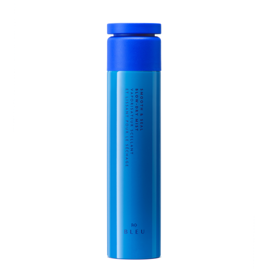 R+Co Bleu Smooth & Seal Blow-Dry Mist 202 ml