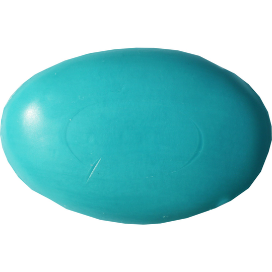 Palmetten Oval Tvål Ocean