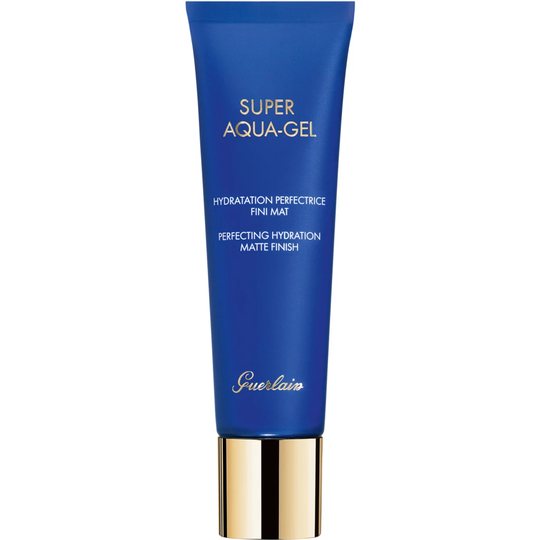 Super Aqua-Gel 30 ml