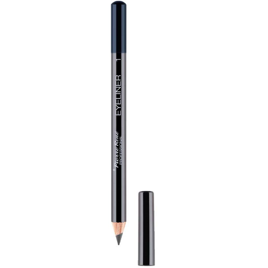 Pierre Rene Long Lasting Eyeliner No 01