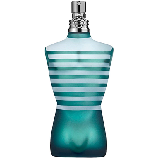 Jean Paul Gaultier Le Male Eau De Toilette 40 ml
