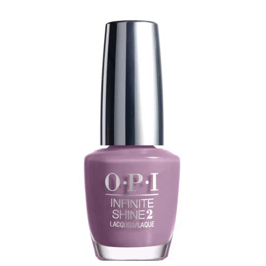 Infinite Shine Nail Polish If You Persist