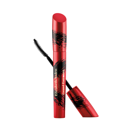 Grand Entrance Mascara Stunning Brown