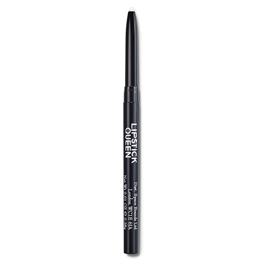 Lipstick Queen Lip Liner (olika nyanser) - Invisible Liner