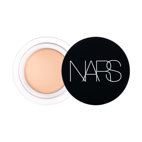 Soft Matte Complete Concealer Vanilla