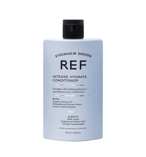 Intense Hydrate Conditioner 245 ml