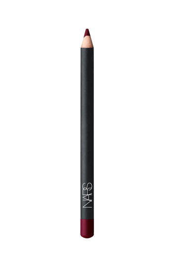 Precision Lip Liner Ride It