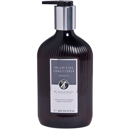 Zenz Therapy Conditioner Volumizing Amaranth 300 ml