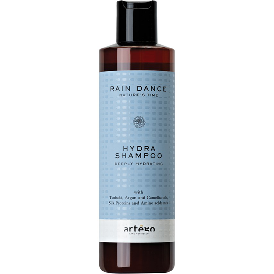 Artègo Rain Dance Hydra shampo 250 ml