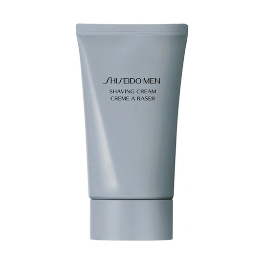 Shaving Cream 100 ml