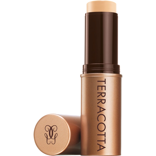 Terracotta Stick Foundation Fair