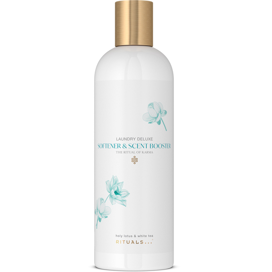 Rituals The Ritual of Karma Scent Booster & Softener in 1 Karma 750 ml