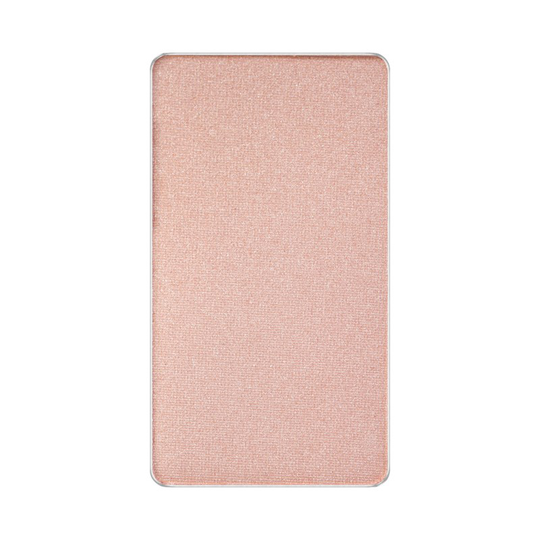 Inglot Freedom System HD Highlighter 151