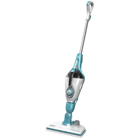 Black & Decker FSMH13101SM 11i1 Ångmoppar
