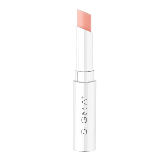 Moisturizing Lip Balm Dewy