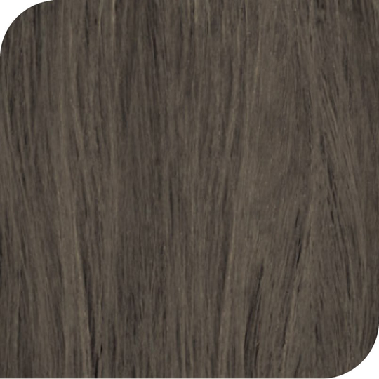 Revlon Color Excel Toningsfärg 5.1