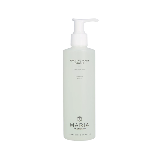Foaming Wash Gentle 250 ml