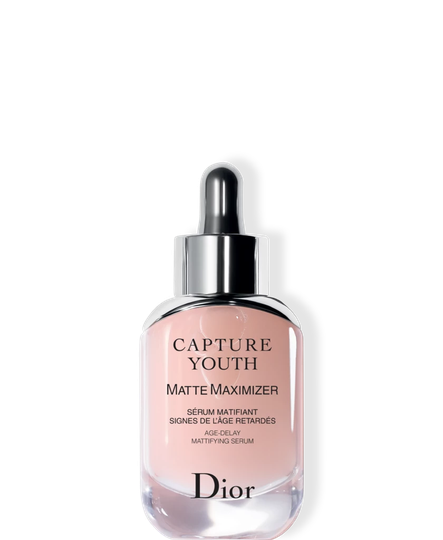 Capture Youth Matte Maximizer Serum 30 ml