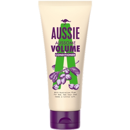 Aussie Aussome Volume Balsam - 200ML