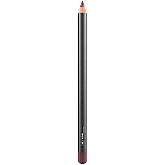 MAC Lip Pencil (olika nyanser) - Vino