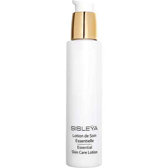 Sisley Sisleÿa L'Integral Anti-Âge Essential Skin Care Lotion 150 ml