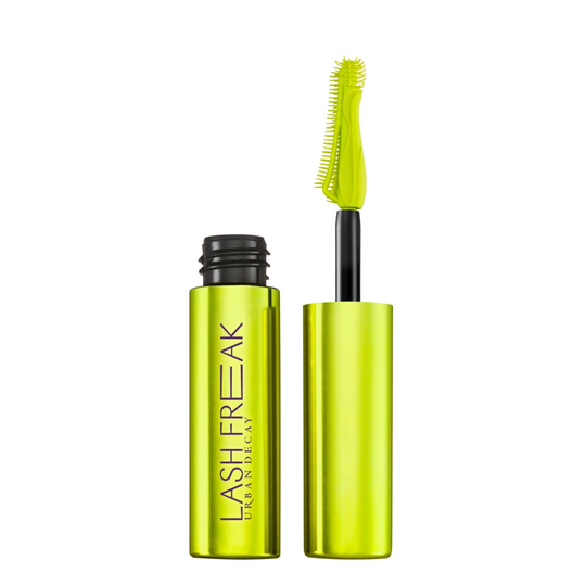 Lash Freak Travel Size Mascara Black