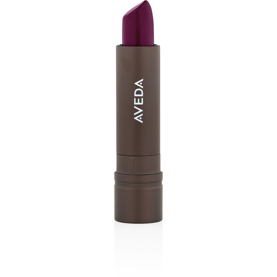 AVEDA Lip Stick 3 g