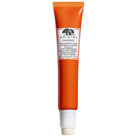 GinZing Refreshing Eye Cream 10 ml