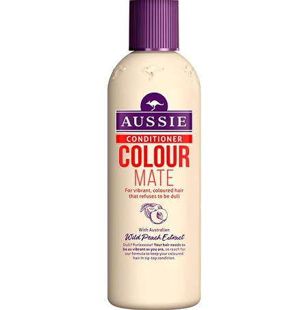 Aussie Colour Mate Balsam - 250ml