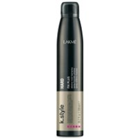 Lakme K-Style Fix Plus Hard 300 ml