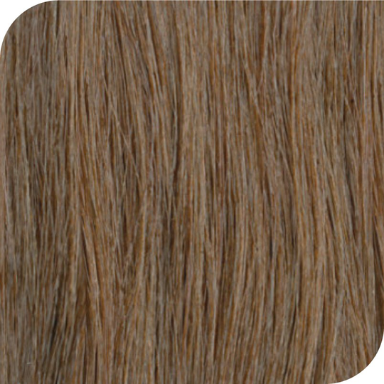 Revlon Color Excel Toningsfärg 6.21