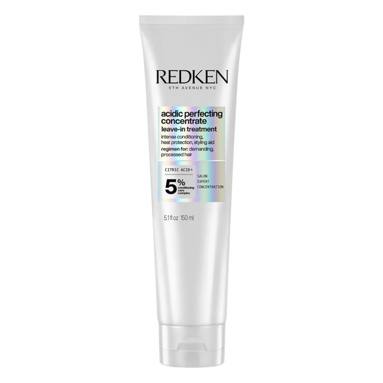 Redken Acidic Bonding Concentrate Leave-In Treatment