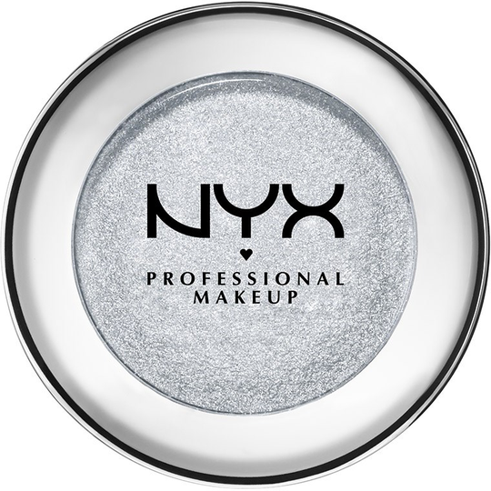 NYX PROFESSIONAL MAKEUP Prismatic Eye Shadow Frostbite