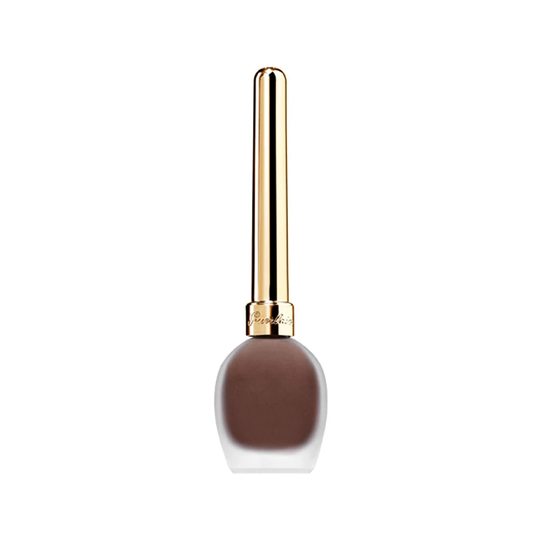 Liquid Eye Liner 05 Brown Cendre