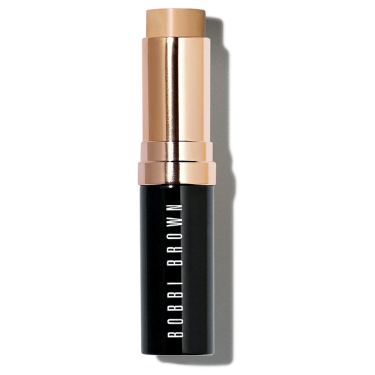 Bobbi Brown Skin Foundation Stick (olika nyanser) - Honey
