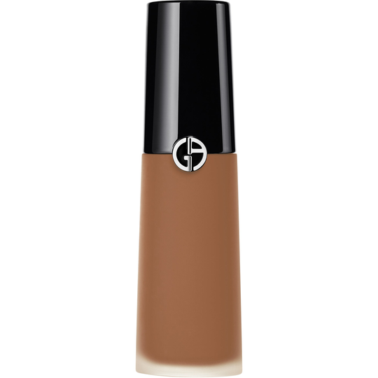 Armani Luminous Silk Lightweight Liquid Concealer 11.75