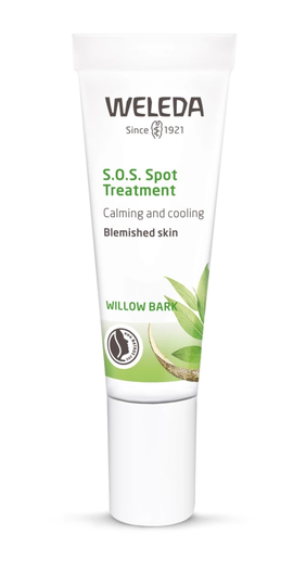 S.O.S. Spot Treatment 10 ml