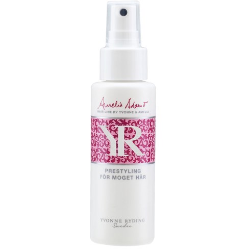 Yvonne Ryding Prestyling 100 ml
