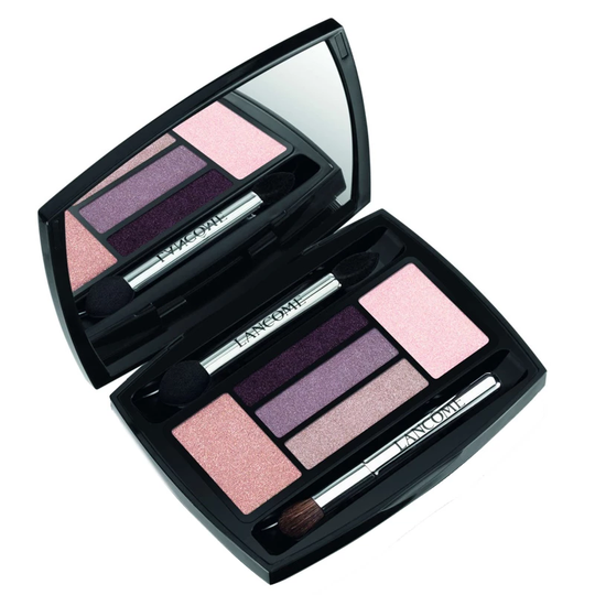 Hypnôse Doll Eyes Palette DO 2 Reflet d´Amethyste