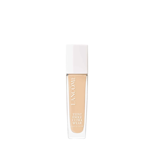 Teint Idole Ultra Wear Care & Glow Foundation 115C