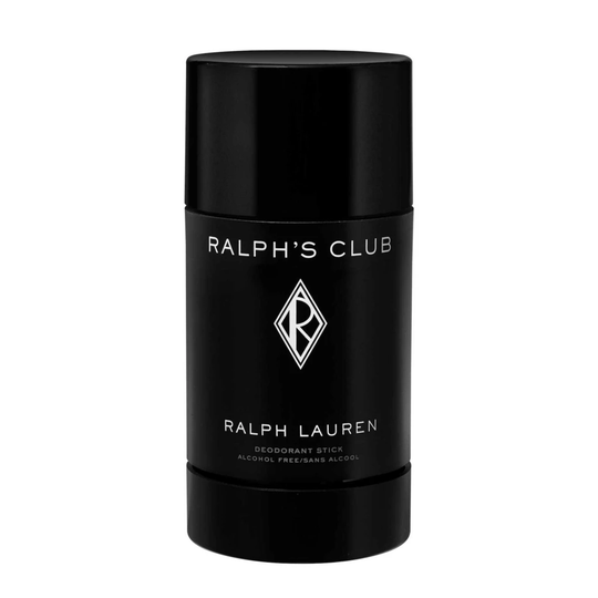 Ralph's Club Deodorant Stick