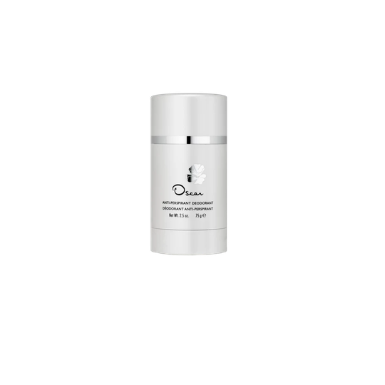 Oscar Deodorant Stick
