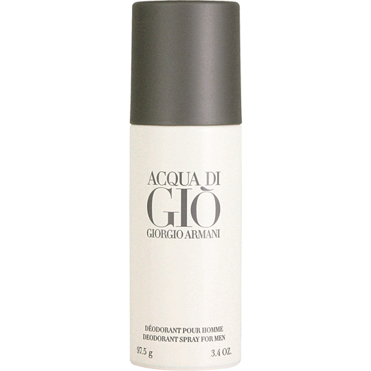 Armani Acqua di Giò Deodorant Spray 150 ml