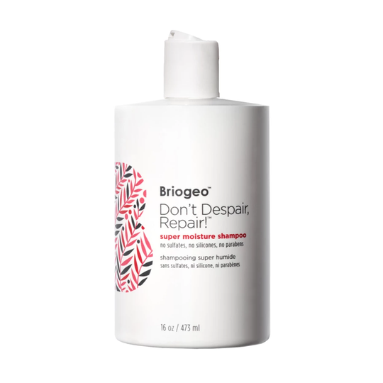 Don't Despair, Repair! Super Moisture Shampoo 473 ml