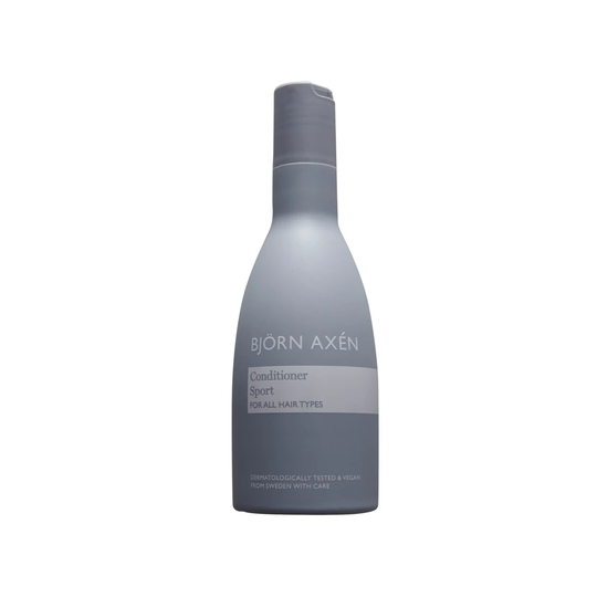 Sport Conditioner 250 ml
