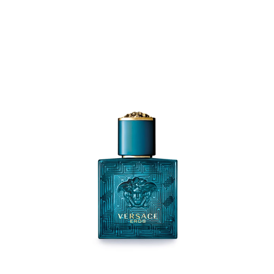 Eros EdT 30 ml