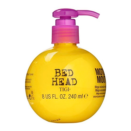 Tigi Bed Head Motor Mouth 240ml