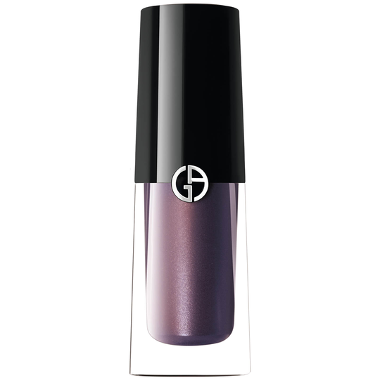 Armani Eye Tint 3.9ml (Various Shades) - 53