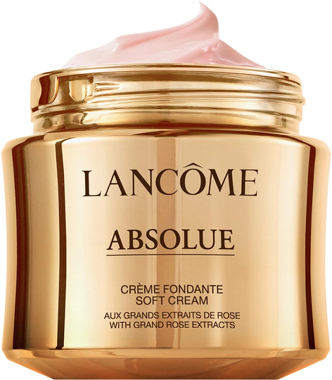 Absolue Soft Cream 60 ml