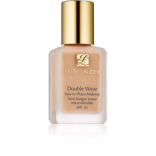 Estée Lauder Double Wear Stay In Place Makeup 1C1 Cool Bone